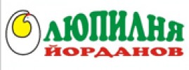 ДАНЧИК ЕООД